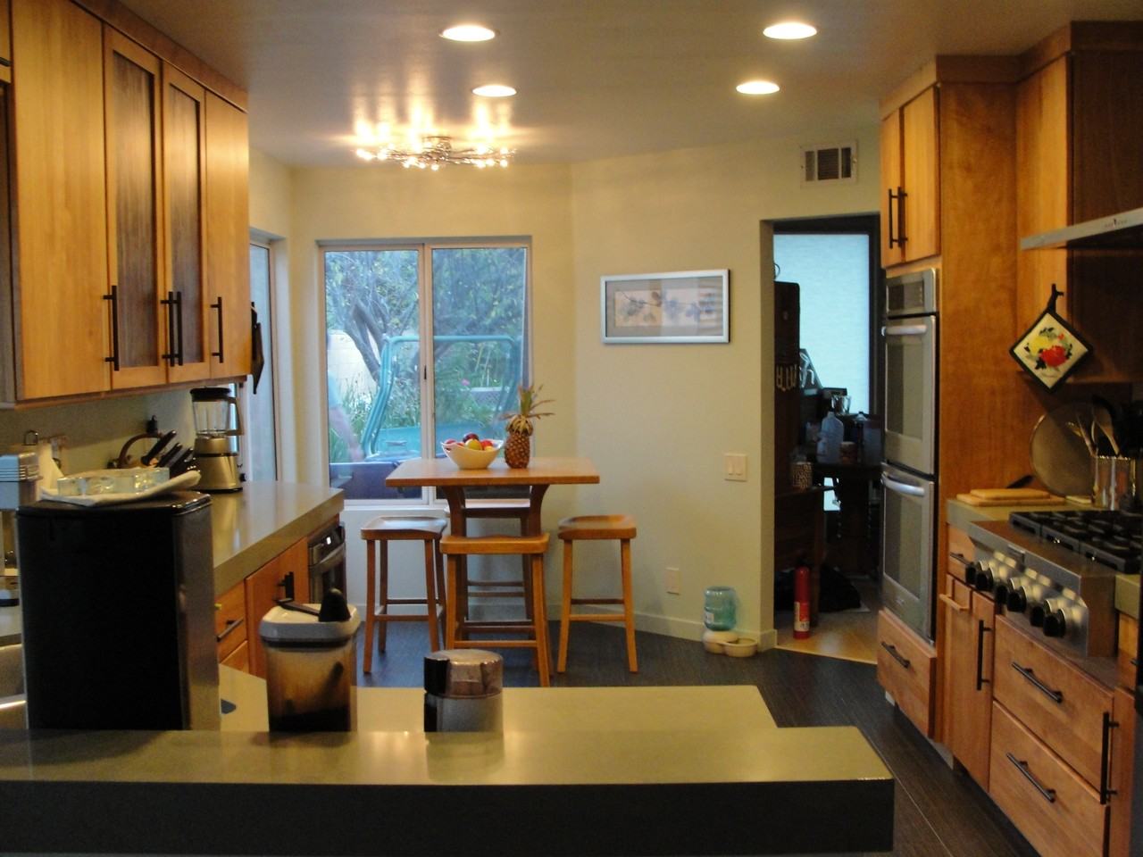 12000 Alderbrook St #NA - Photo 5 of 16