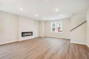 7680 Cruise Way #7680 - Photo 1 of 1