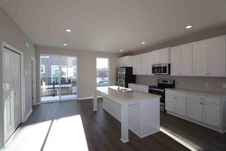 7680 Cruise Way #7680 - Photo 2 of 38