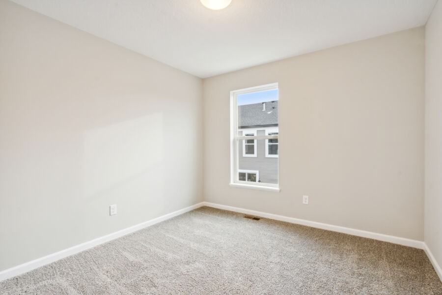 7680 Cruise Way #7680 - Photo 3 of 38