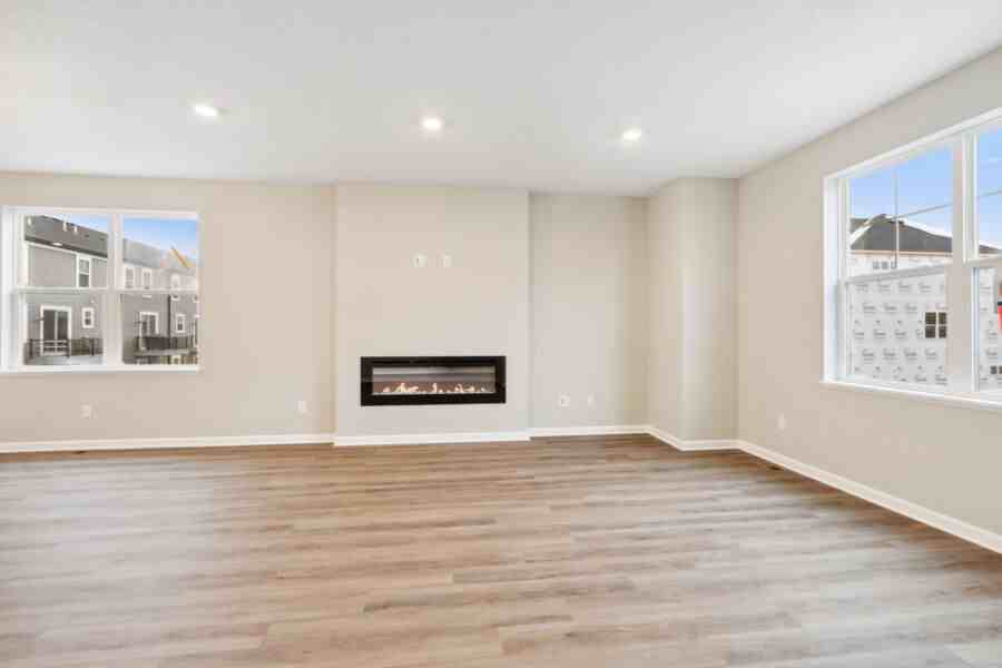 7680 Cruise Way #7680 - Photo 4 of 38