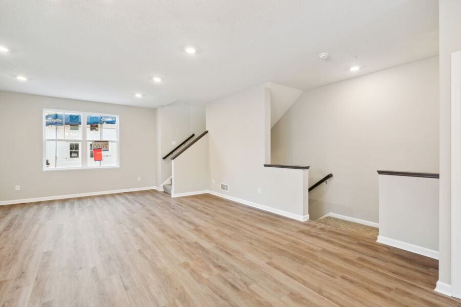 7680 Cruise Way #7680 - Photo 5 of 38