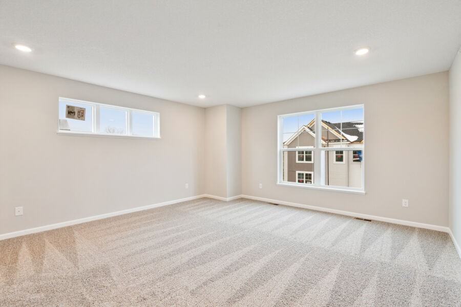 7680 Cruise Way #7680 - Photo 6 of 38
