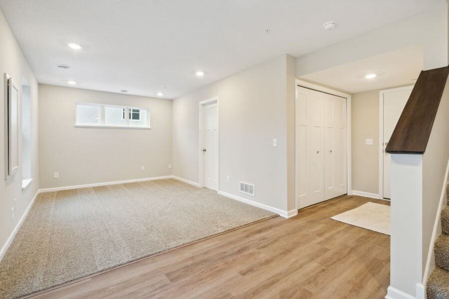 7680 Cruise Way #7680 - Photo 7 of 38