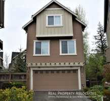 featured image of 3502 164th Pl Se
