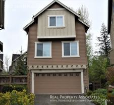 3502 164th Pl Se - Photo 1 of 1