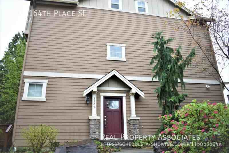 3502 164th Pl Se - Photo 2 of 23