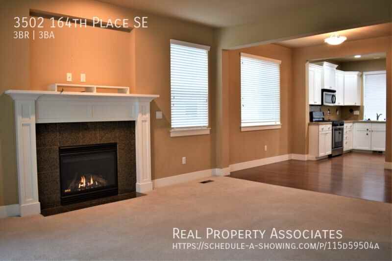 3502 164th Pl Se - Photo 6 of 23