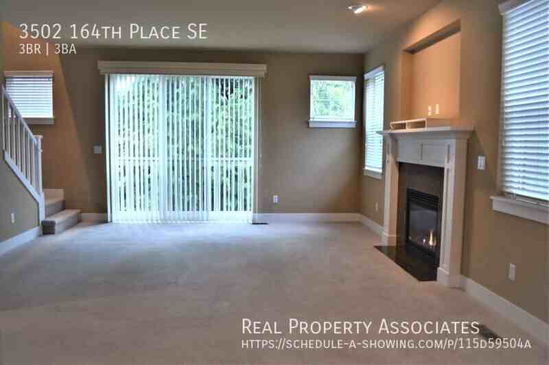 3502 164th Pl Se - Photo 7 of 23