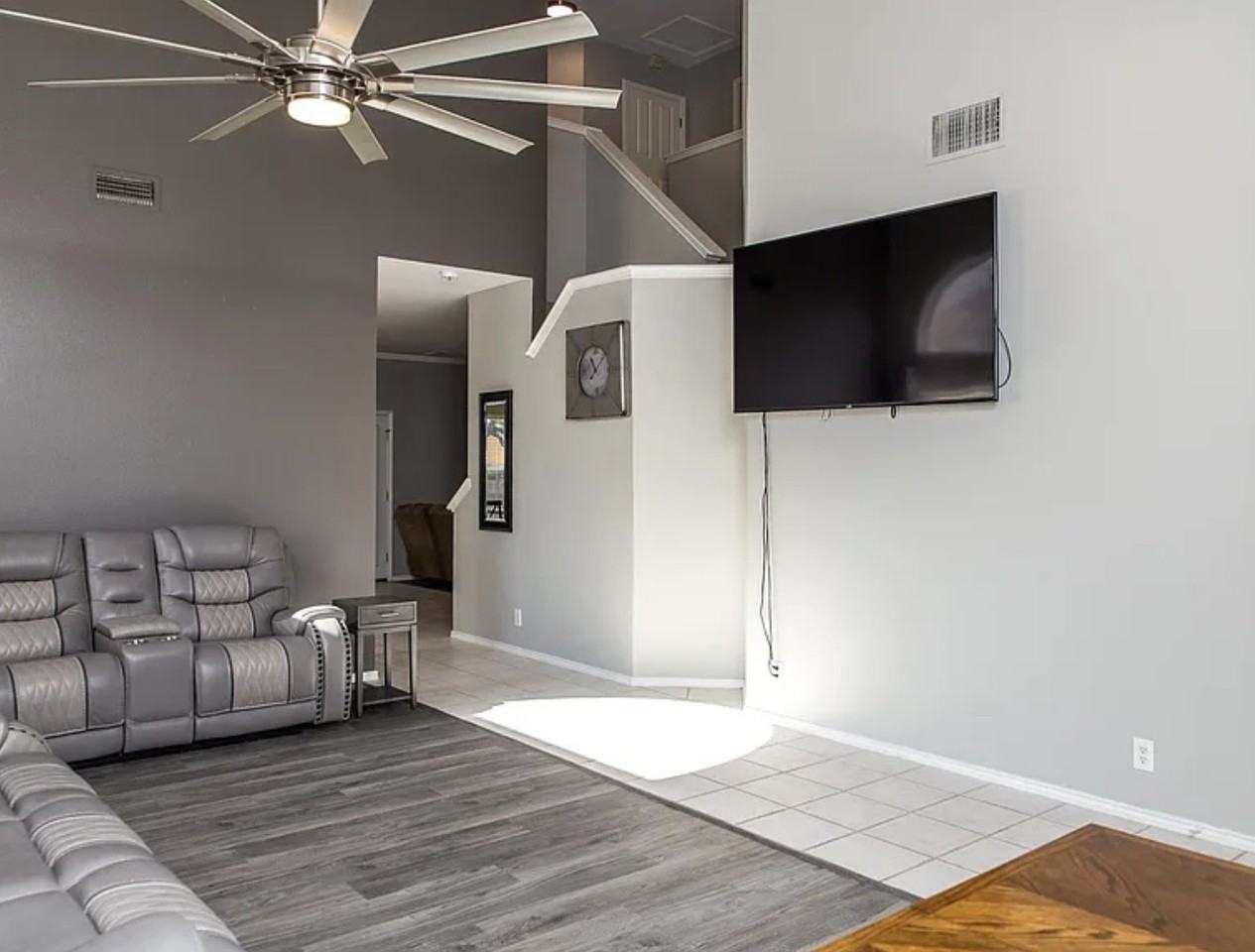 2346 Windmill Way #NA - Photo 2 of 24