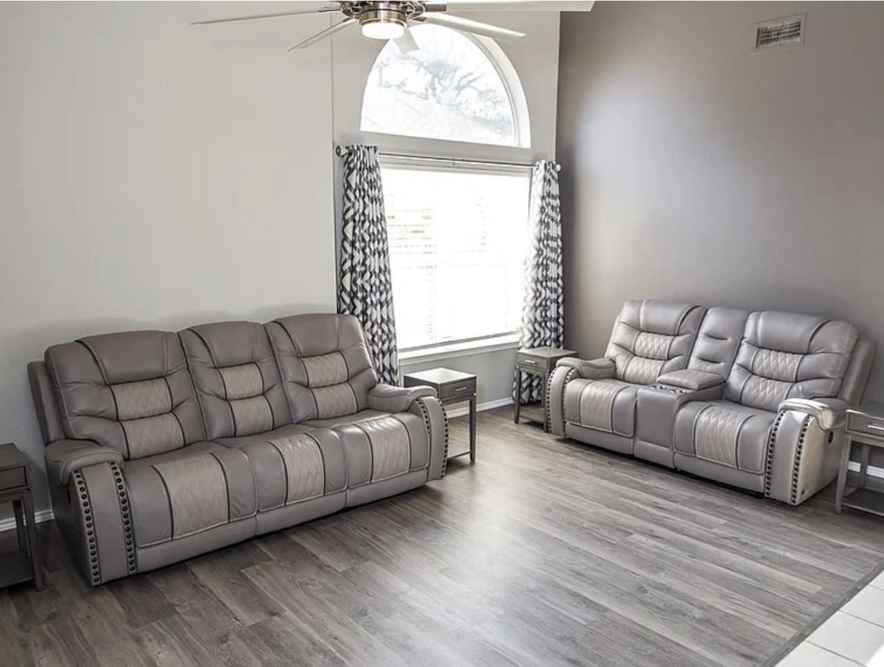 2346 Windmill Way #NA - Photo 3 of 24