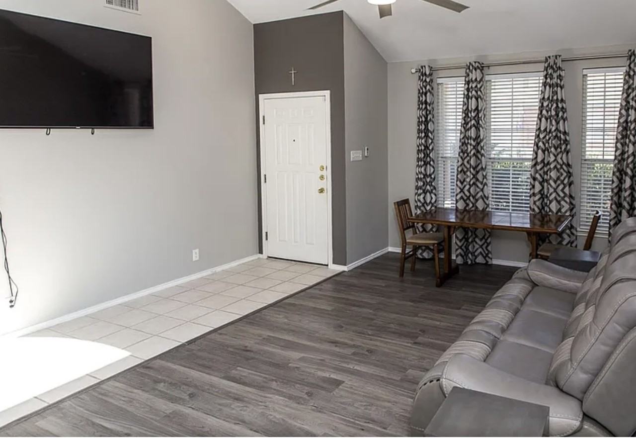 2346 Windmill Way #NA - Photo 4 of 24