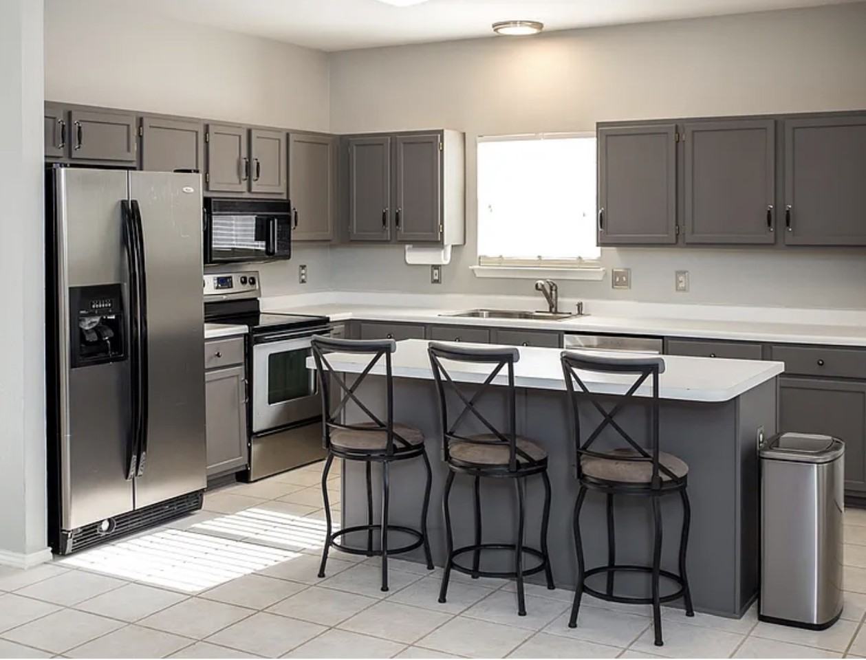 2346 Windmill Way #NA - Photo 5 of 24