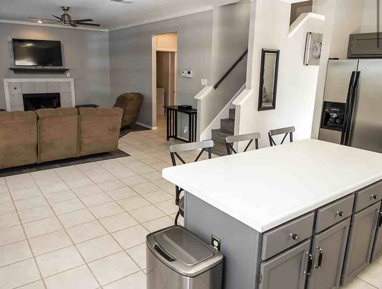 2346 Windmill Way #NA - Photo 6 of 24