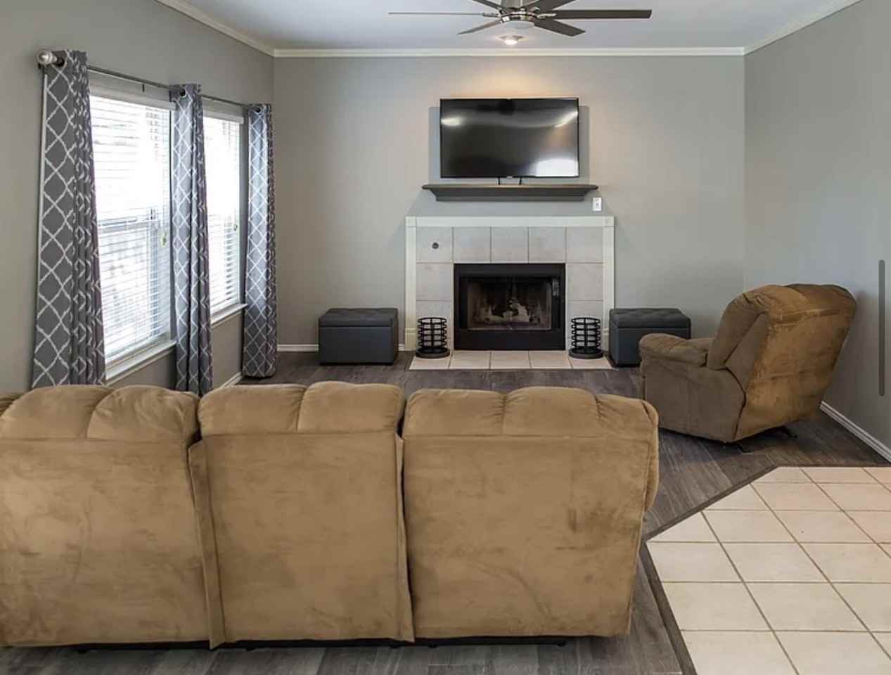 2346 Windmill Way #NA - Photo 7 of 24
