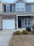 12217 Whiteside Dr #1 - Photo 1 of 1