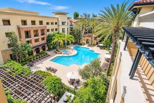 24595 Town Center Dr #NA - Photo 1 of 1