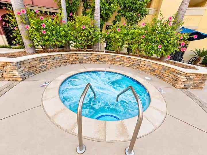 24595 Town Center Dr #NA - Photo 2 of 50
