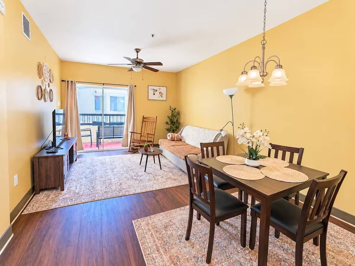 24595 Town Center Dr #NA - Photo 5 of 50