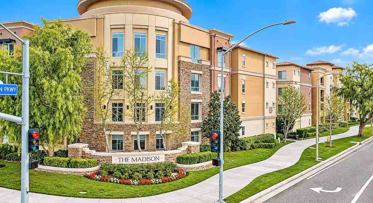 24595 Town Center Dr #NA - Photo 6 of 50