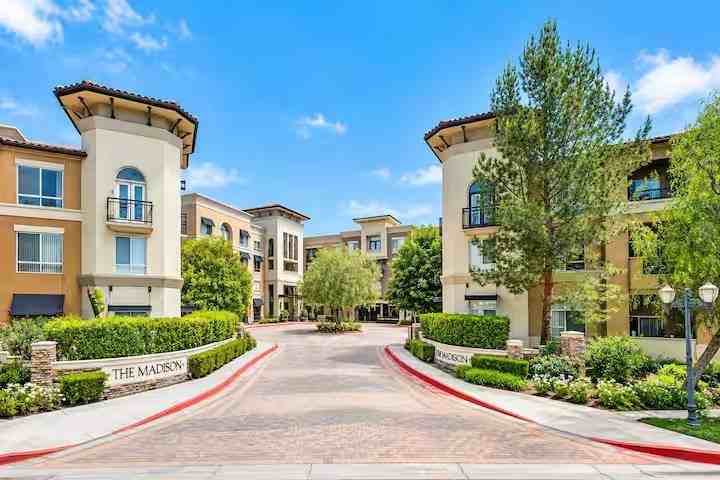 24595 Town Center Dr #NA - Photo 7 of 50