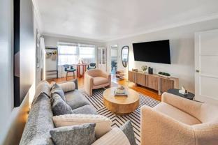 5551 Noble Ave #NA - Photo 1 of 1