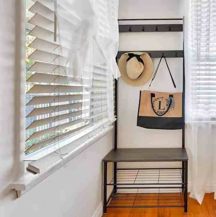 5551 Noble Ave #NA - Photo 7 of 46