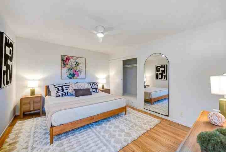 15100 Burbank Blvd #NA - Photo 3 of 50