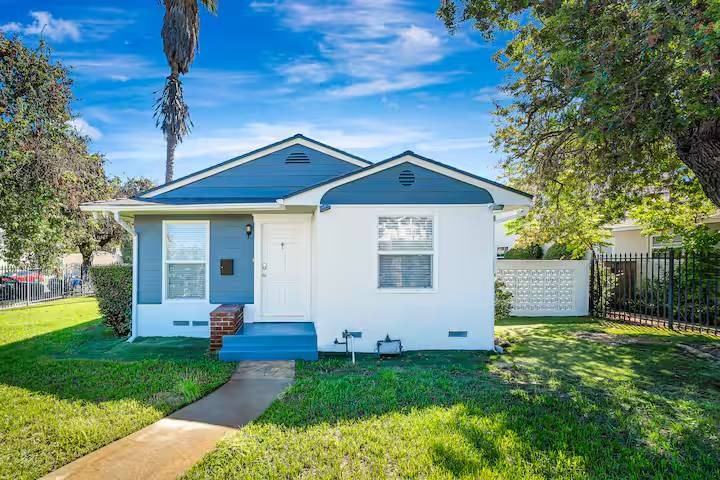 15100 Burbank Blvd #NA - Photo 7 of 50