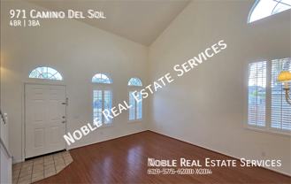 971 Camino Del Sol - Photo 1 of 1