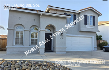 971 Camino Del Sol - Photo 2 of 34