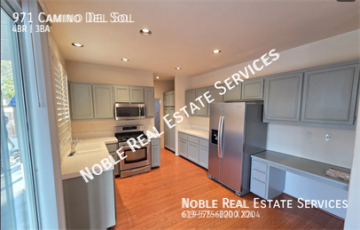971 Camino Del Sol - Photo 3 of 34