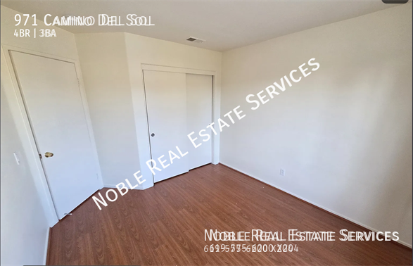 971 Camino Del Sol - Photo 4 of 34
