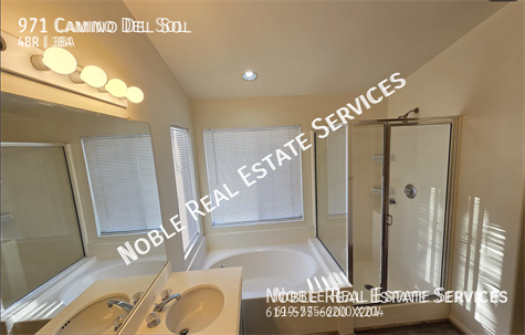971 Camino Del Sol - Photo 5 of 34