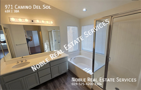 971 Camino Del Sol - Photo 6 of 34