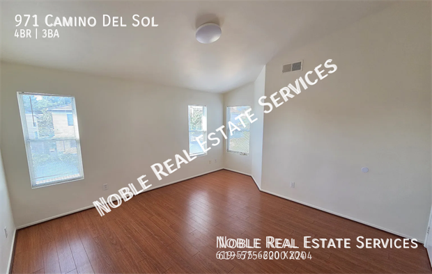 971 Camino Del Sol - Photo 7 of 34