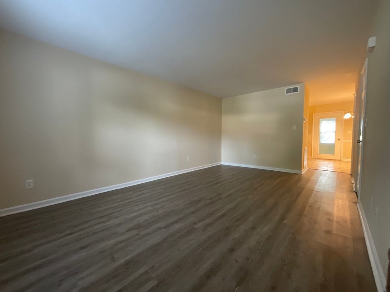 1002 Cedar Place Ct - Photo 3 of 31