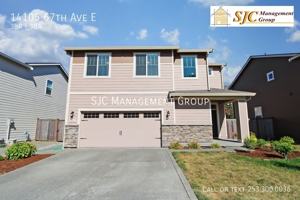 featured image of 14105 67th Ave E
