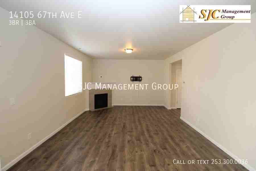 14105 67th Ave E - Photo 2 of 26