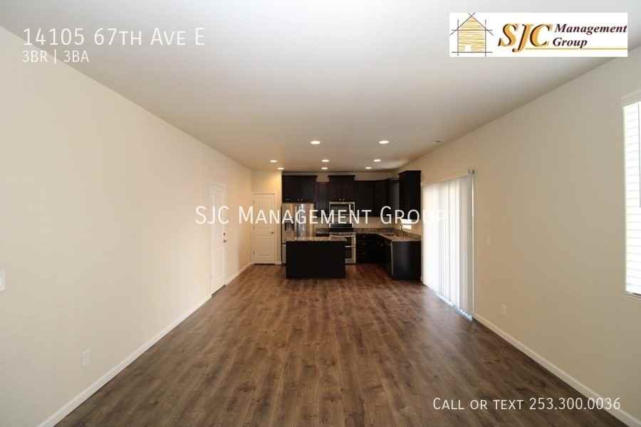 14105 67th Ave E - Photo 4 of 26