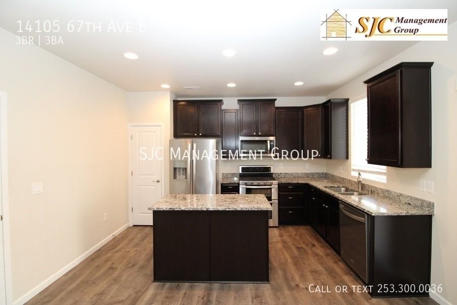 14105 67th Ave E - Photo 5 of 26