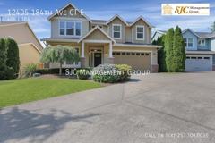 12405 184th Avenue Ct E - Photo 1 of 1