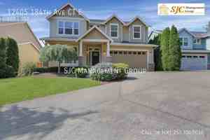 featured image of 12405 184th Avenue Ct E