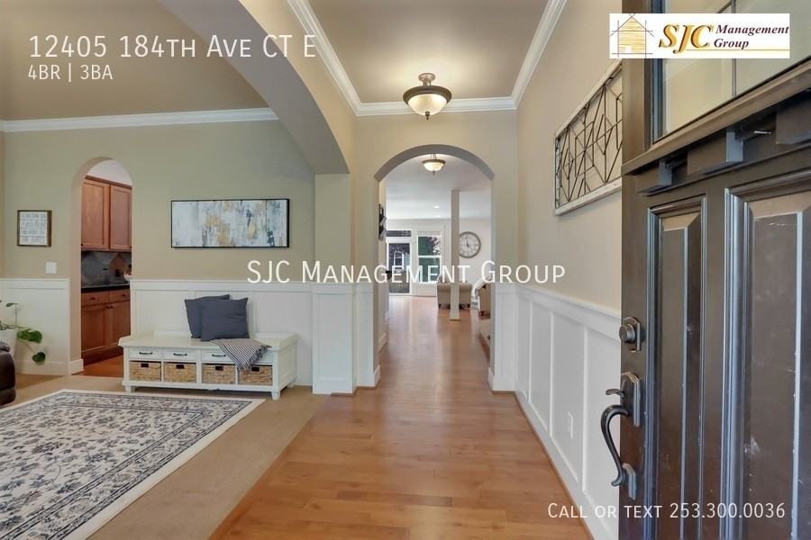 12405 184th Avenue Ct E - Photo 4 of 30