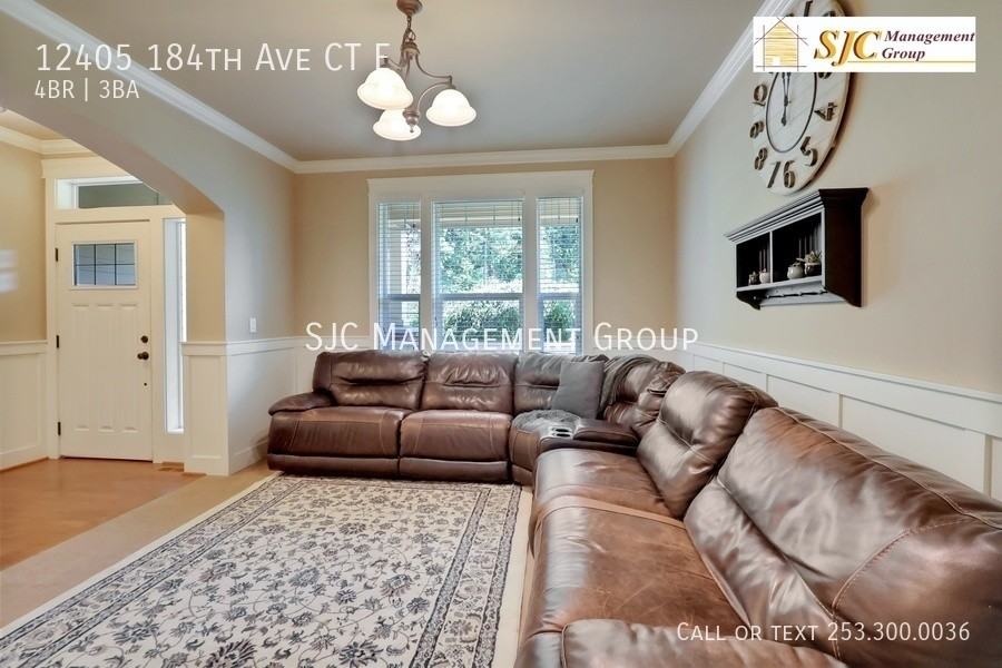 12405 184th Avenue Ct E - Photo 5 of 30