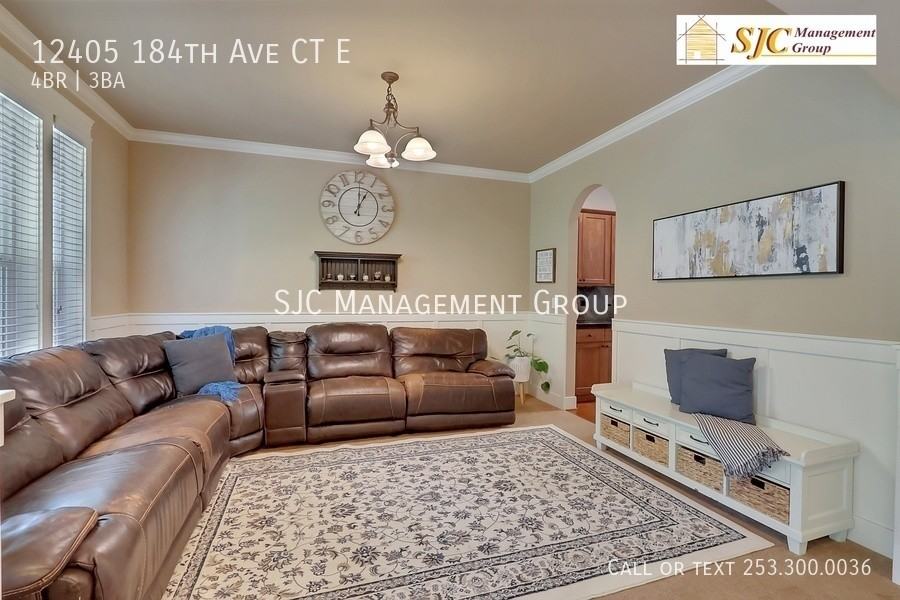 12405 184th Avenue Ct E - Photo 6 of 30