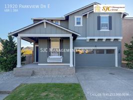 featured image of 13920 Parkview Dr E