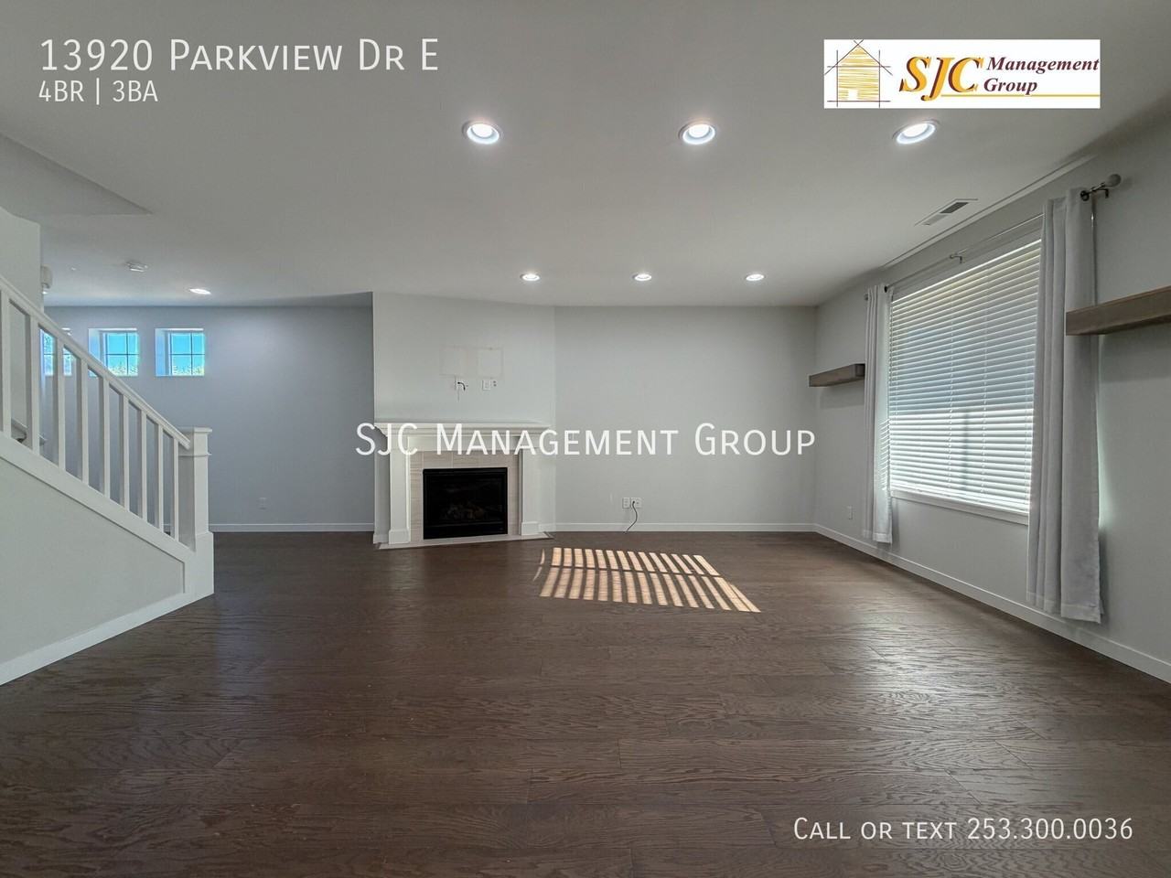 13920 Parkview Dr E - Photo 2 of 27