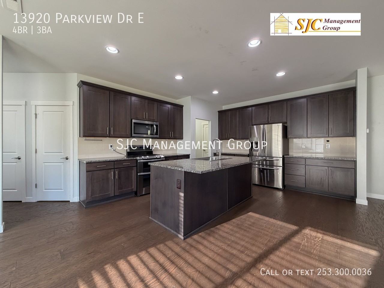 13920 Parkview Dr E - Photo 4 of 27