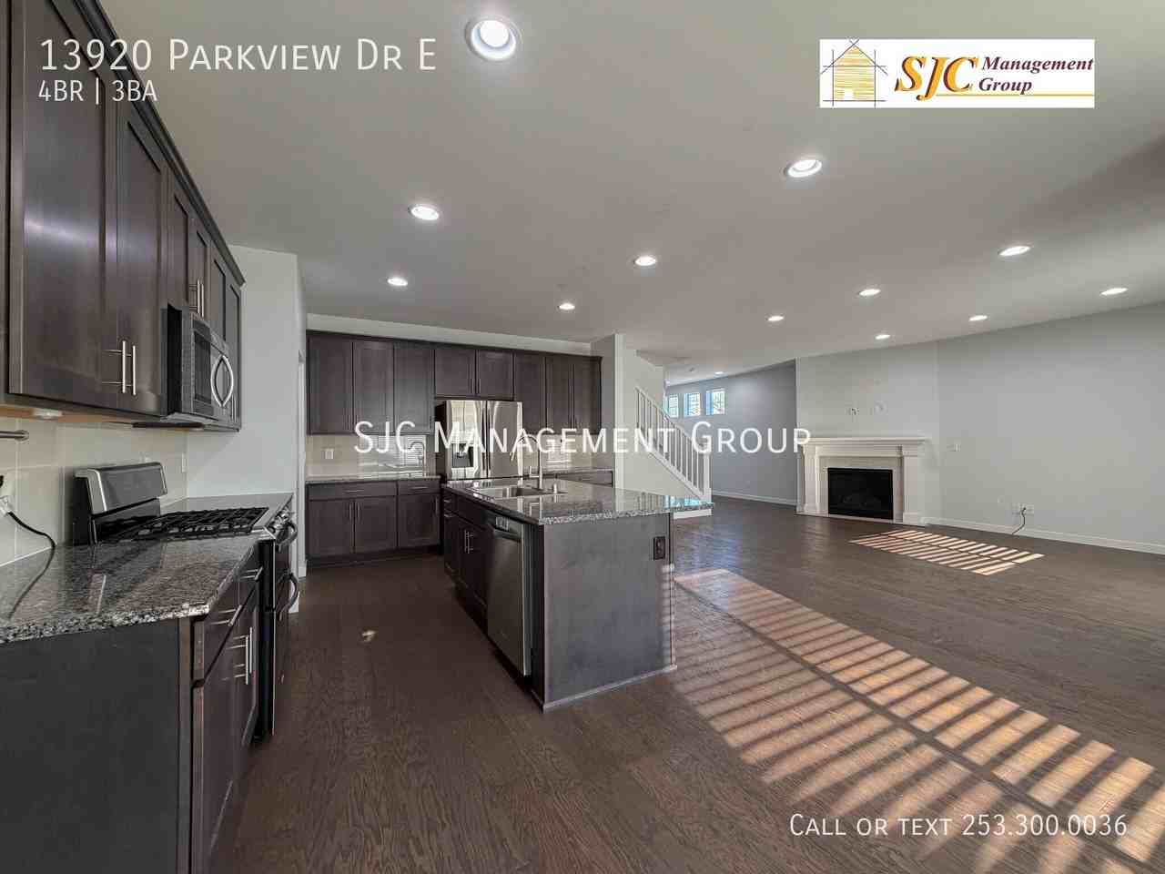 13920 Parkview Dr E - Photo 5 of 27
